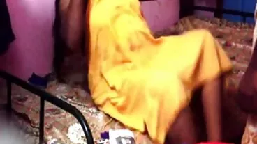 Exxxtra Smaலில் இருந்து ப்ரீஃபெக்ட் லூசி க்லைனுடன் சைட் ஃபக் வீடியோ