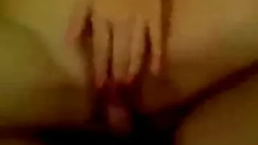 1 பாஸிலிருந்து அழகான சிண்டி ஷைனுடன் மிஷனரி வீடியோ