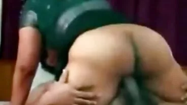 டீன் மெகா வேர்ல்டில் இருந்து ஹாட் மென்சியா பிரான்சிஸின் இளம் படம்