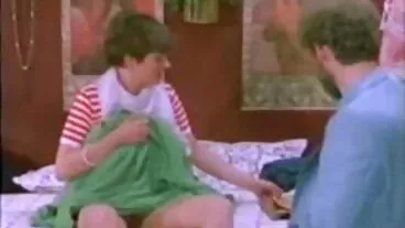 பர்ஃபெக்ட் கோன்சோவின் கவர்ச்சியான கிரா தோர்னுடன் நீண்ட கால்கள் வீடியோ