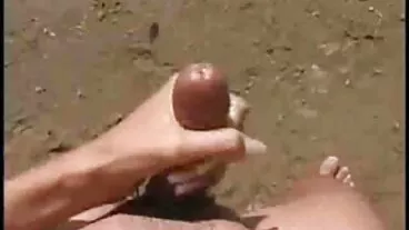 1 பாஸிலிருந்து டெம்ப்டிங் லீன் லேஸுடன் சைட் ஃபக் படம்