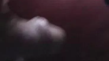 ஜூல்ஸ் ஜோர்டானிலிருந்து சவன்னா ஸ்டெர்னை கவர்ந்திழுக்கும் POV பேங்