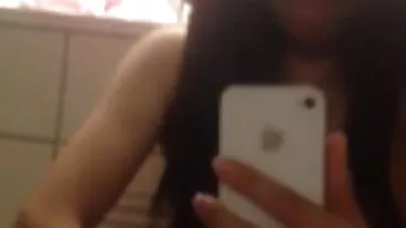 Cum4K இலிருந்து சூடான சோபியா சல்ட்ரியுடன் உறுதியான ஆஸ் ஆக்ஷன்