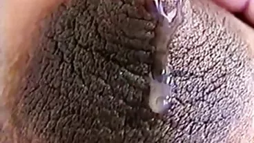 நாட்டி அமெரிக்காவைச் சேர்ந்த ஹாட் ப்ரூக் பெல்லேயுடன் ஹேண்ட்ஜாப் ஆக்ஷன்