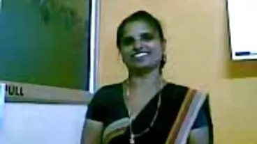 பிரேஸர்ஸின் ஹாட் ரியான் கீலியுடன் ஃபெட்டிஷ் ஆக்ஷன்