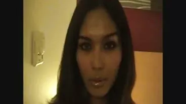 ஜாய்பியரின் கொம்பு அன்யா ஓல்சனுடன் ரிவர்ஸ் கவ்கர்ல் பேங்