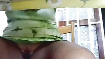 ரியாலிட்டி கிங்ஸின் கொம்பு அலெஸாண்ட்ரா மில்லருடன் தலைகீழ் கவ்கர்ல் ஸ்க்ரூ