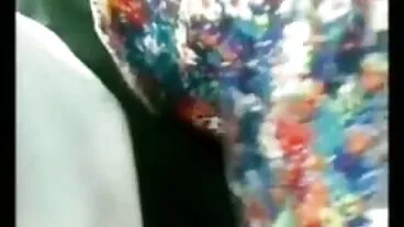 ஆபாச ஃபிடிலிட்டியில் இருந்து அழகான அலெக்சிஸ் கிரிஸ்டலுடன் உள்ளாடைகள் கசப்பு