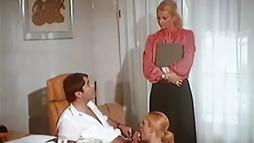 பிரேஸர்ஸின் அழகான ரேச்சல் கவாலியுடன் ஹார்ட்கோர் ஸ்மட்
