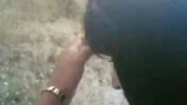 பிம்ப் XXX இலிருந்து அழகான சிட்னி கோலுடன் ஷேவ் செய்யப்பட்ட படம்