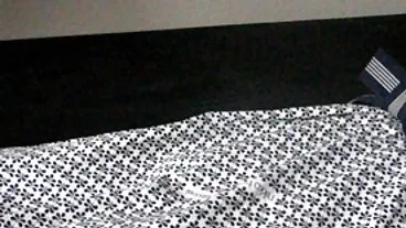 Cum4K இலிருந்து லெக்ஸ் ஆன் ஷோல்டர்ஸ் வீடியோ