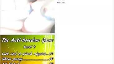 MetArt X இன் கொம்பு லைனாவுடன் டீன் ஸ்மட்
