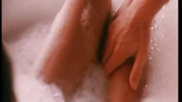 ஜூல்ஸ் ஜோர்டானில் இருந்து சூடான தாரா ஆஷ்லேயுடன் வாய்வழி பேங்
