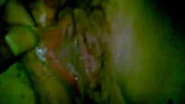 கிளப்செவென்டீனில் இருந்து கொம்பு கிரேஸ் கார்சனுடன் வாய்வழி ஸ்மட்