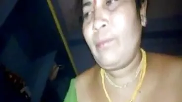 ரியாலிட்டி கிங்ஸின் ப்ரிஃபெக்ட் பாபி ரைடலின் சுயஇன்பம் திரைப்படம்
