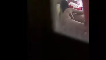 ரியாலிட்டி கிங்ஸில் இருந்து அழகான ஜிசெல் பால்மருடன் மிஷனரி பேங்