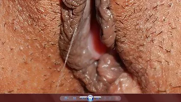 ஸ்மட் பப்பட் ப்ரிஃபெக்ட் ஸ்டேசி ஸ்டாமுடன் நீண்ட கால்கள் ஸ்மட்